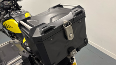 Suzuki V-Strom DL1000AL8